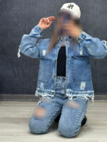 3aS