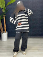 ست بافت - Image 7