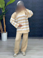 ست بافت - Image 6