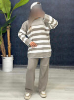 ست بافت - Image 4