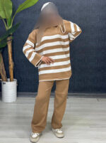 ست بافت - Image 5