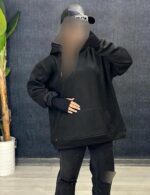 ss