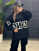 bbjk