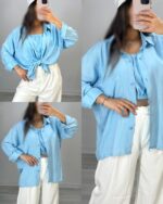 Point Blur_Apr202025_172655