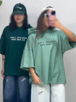 asd