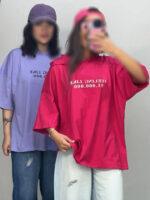 bn