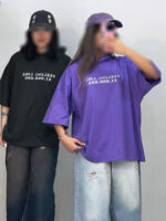 xcv