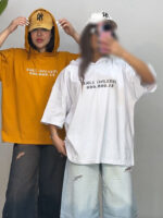 xcvsd