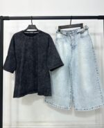 تیشرت سنگشور - Image 2