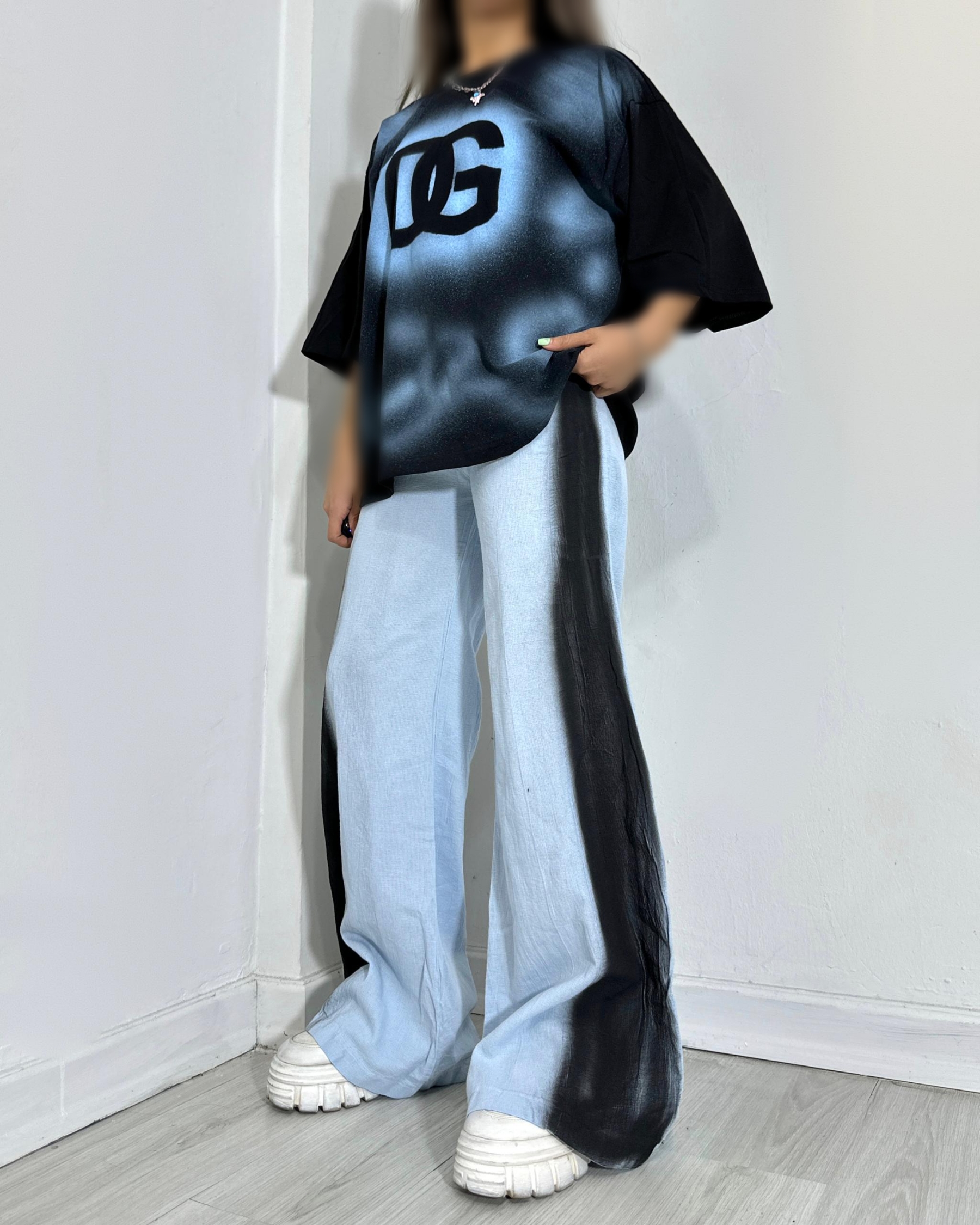 Point Blur_Jul232025_185234