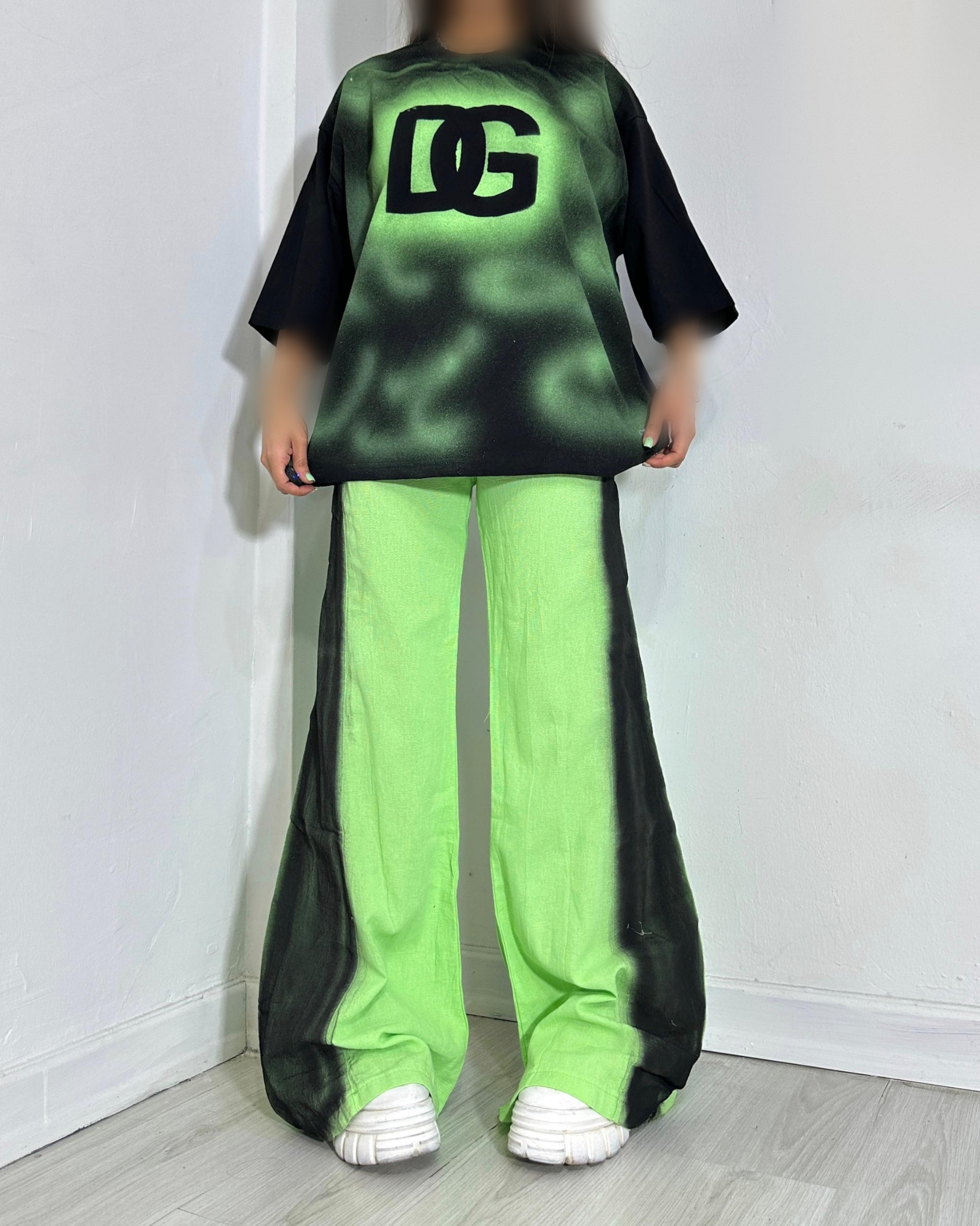 Point Blur_Jul232025_185249