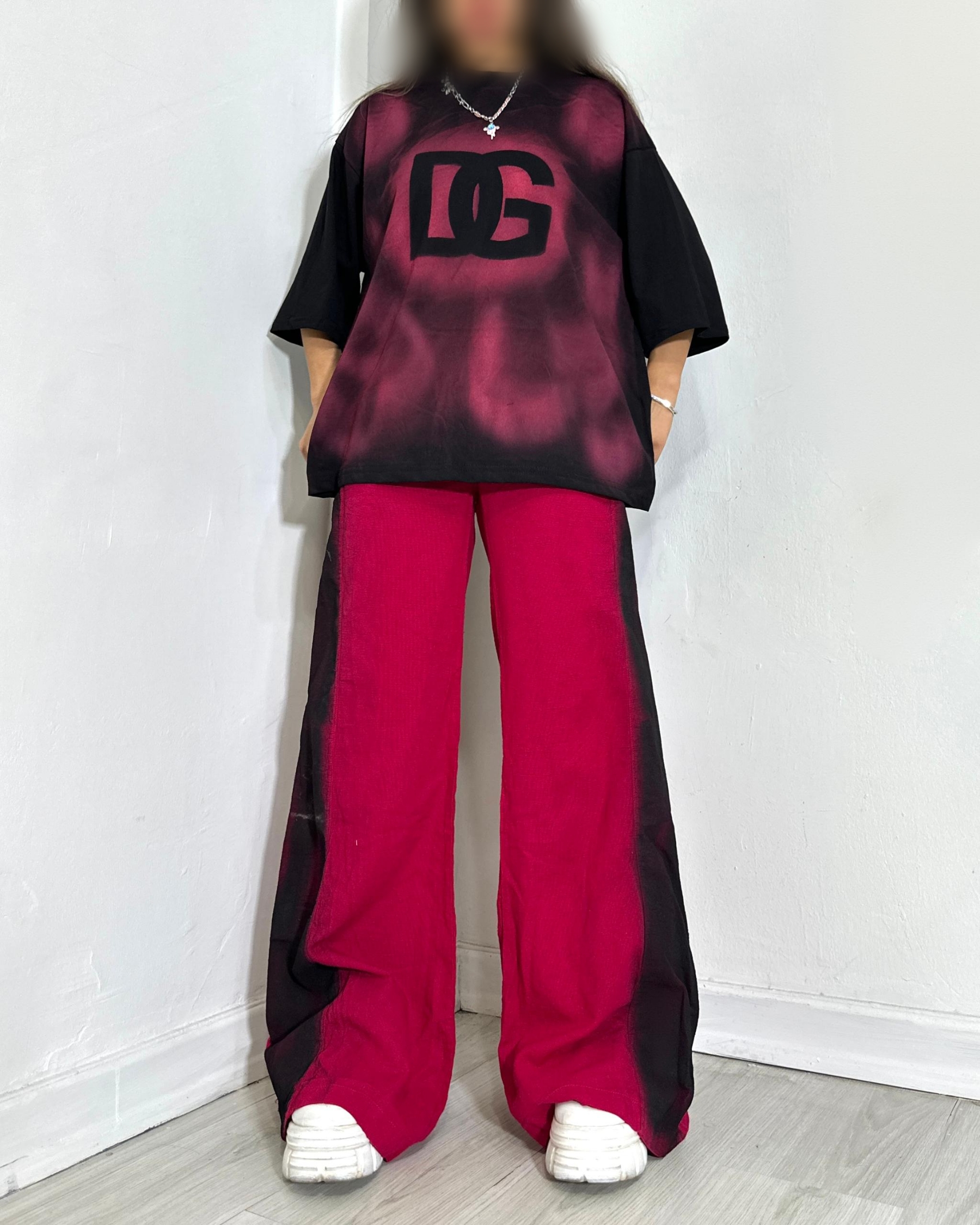 Point Blur_Jul232025_185303