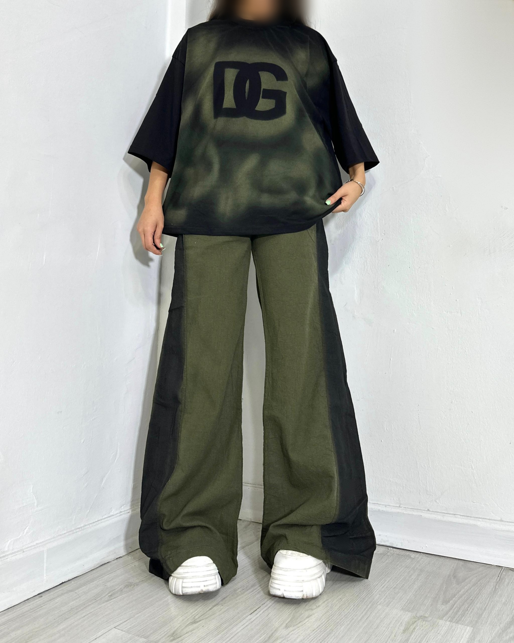 Point Blur_Jul232025_185309