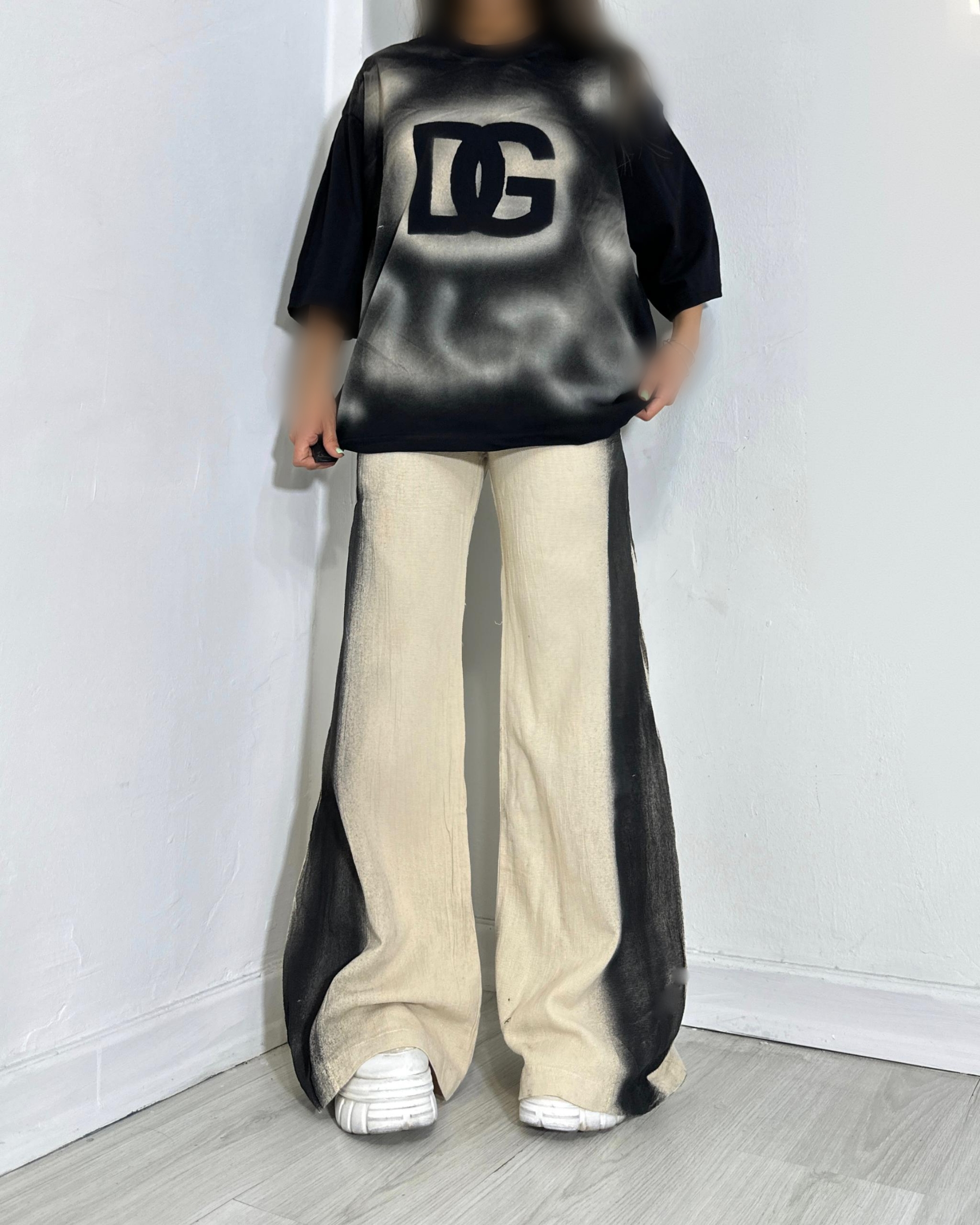 Point Blur_Jul232025_185319