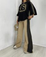 ست آمبره D&G - Image 2