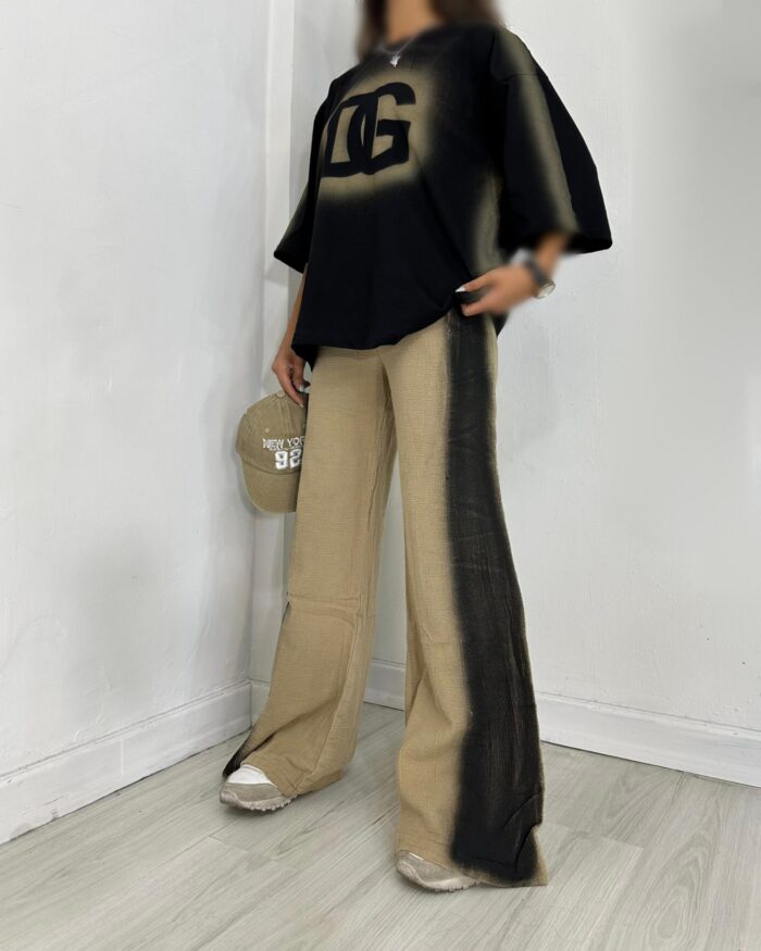 ست آمبره D&G - Image 2