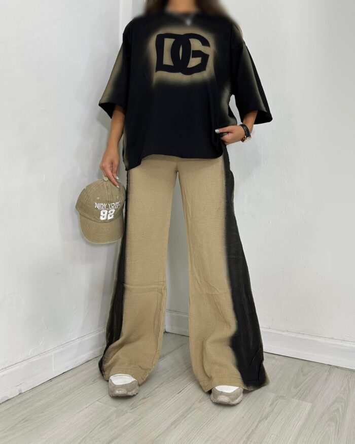 ست آمبره D&G - Image 3