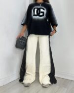 ست آمبره D&G - Image 4
