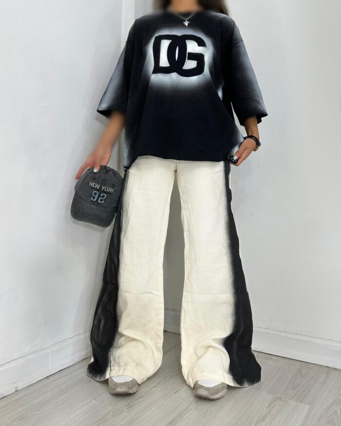 ست آمبره D&G - Image 4