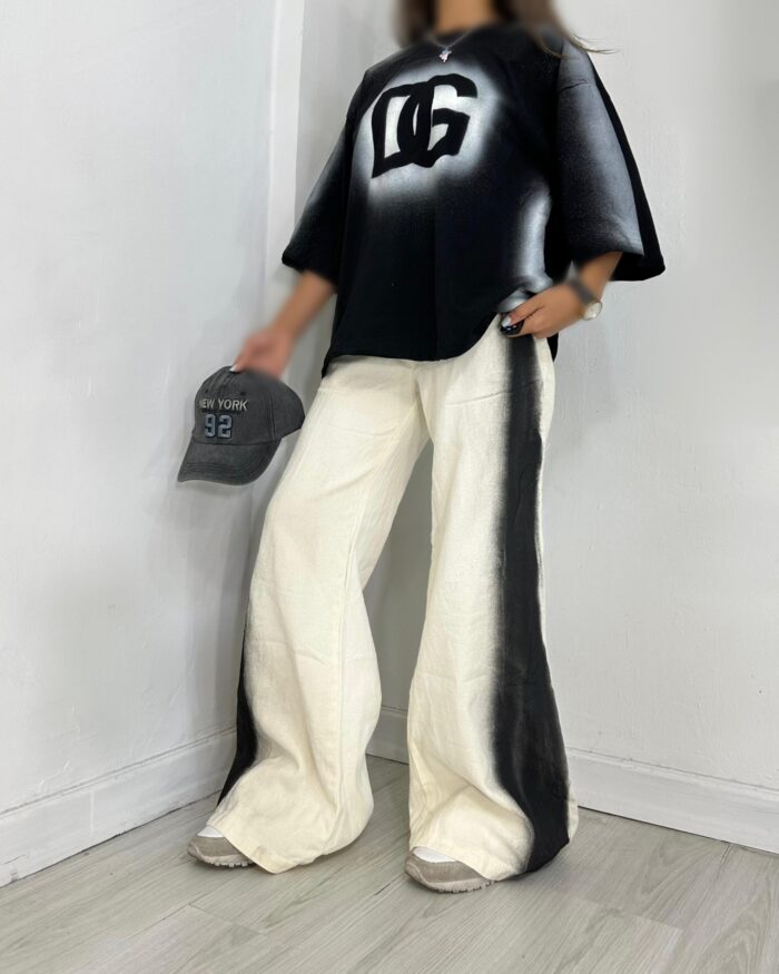 ست آمبره D&G - Image 5