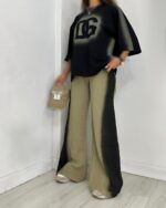 ست آمبره D&G - Image 6