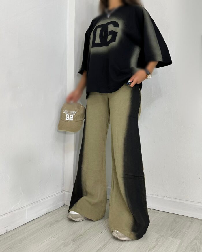 ست آمبره D&G - Image 6