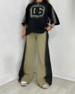 ست آمبره D&G - Image 7