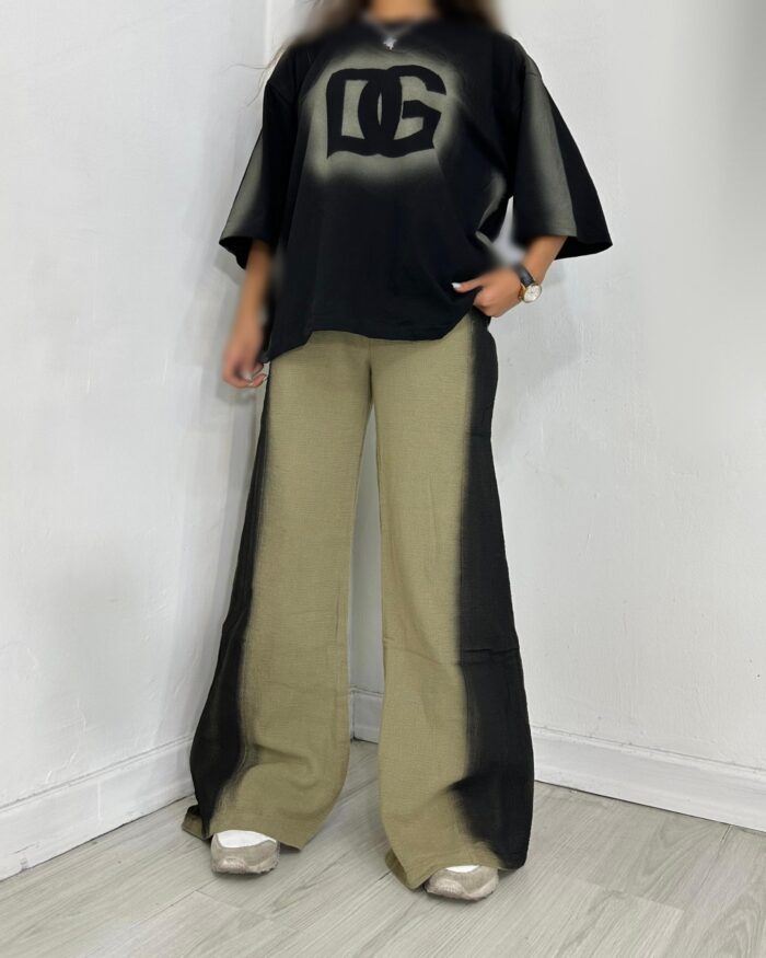 ست آمبره D&G - Image 7