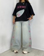 ست سه تیکه loewe - Image 5