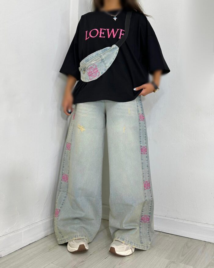 ست سه تیکه loewe - Image 5