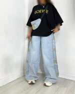 ست سه تیکه loewe - Image 3