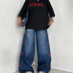 ست سه تیکه loewe