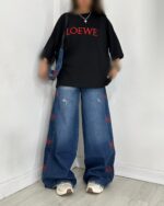 ست سه تیکه loewe