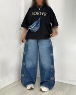ست سه تیکه loewe - Image 2