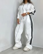 اورال سه خط - Image 2