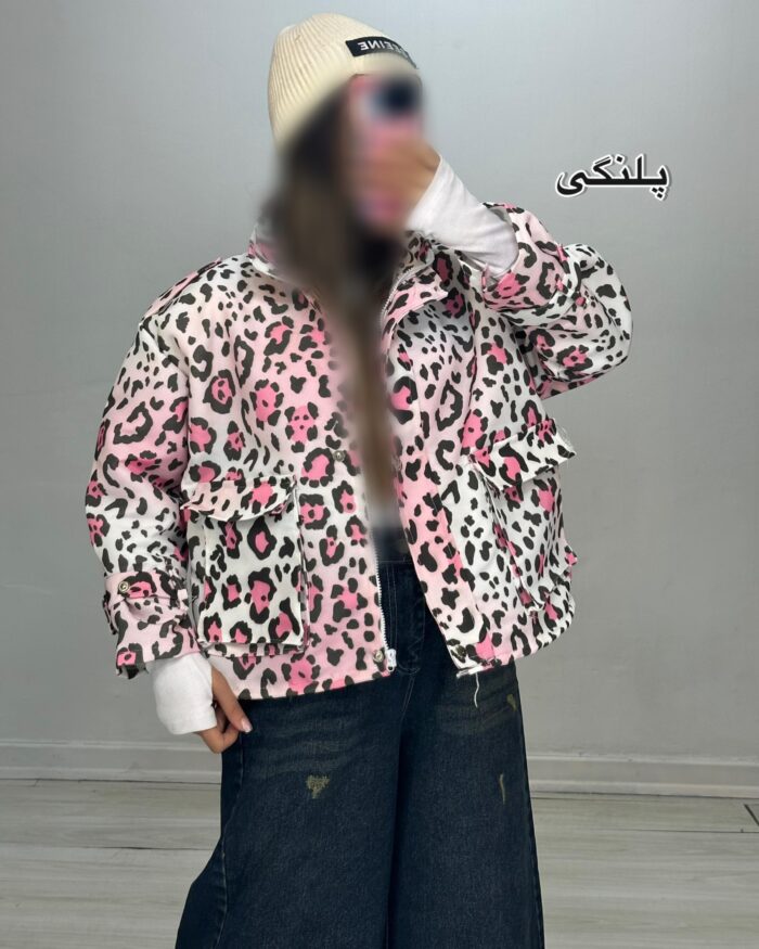 کت فانتزی - Image 3
