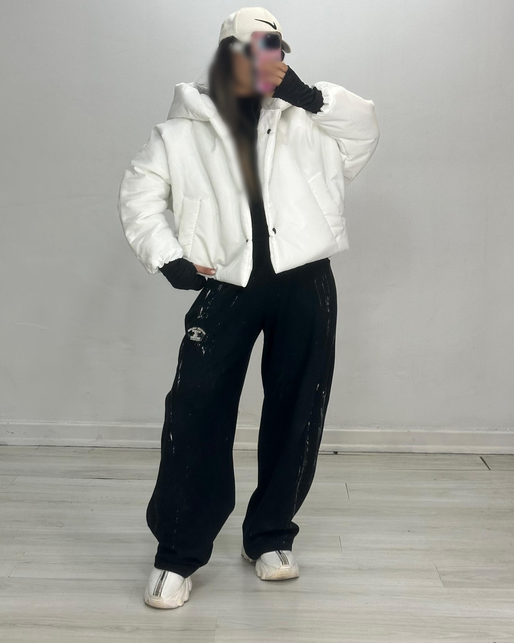 Point Blur_Sep302025_191004