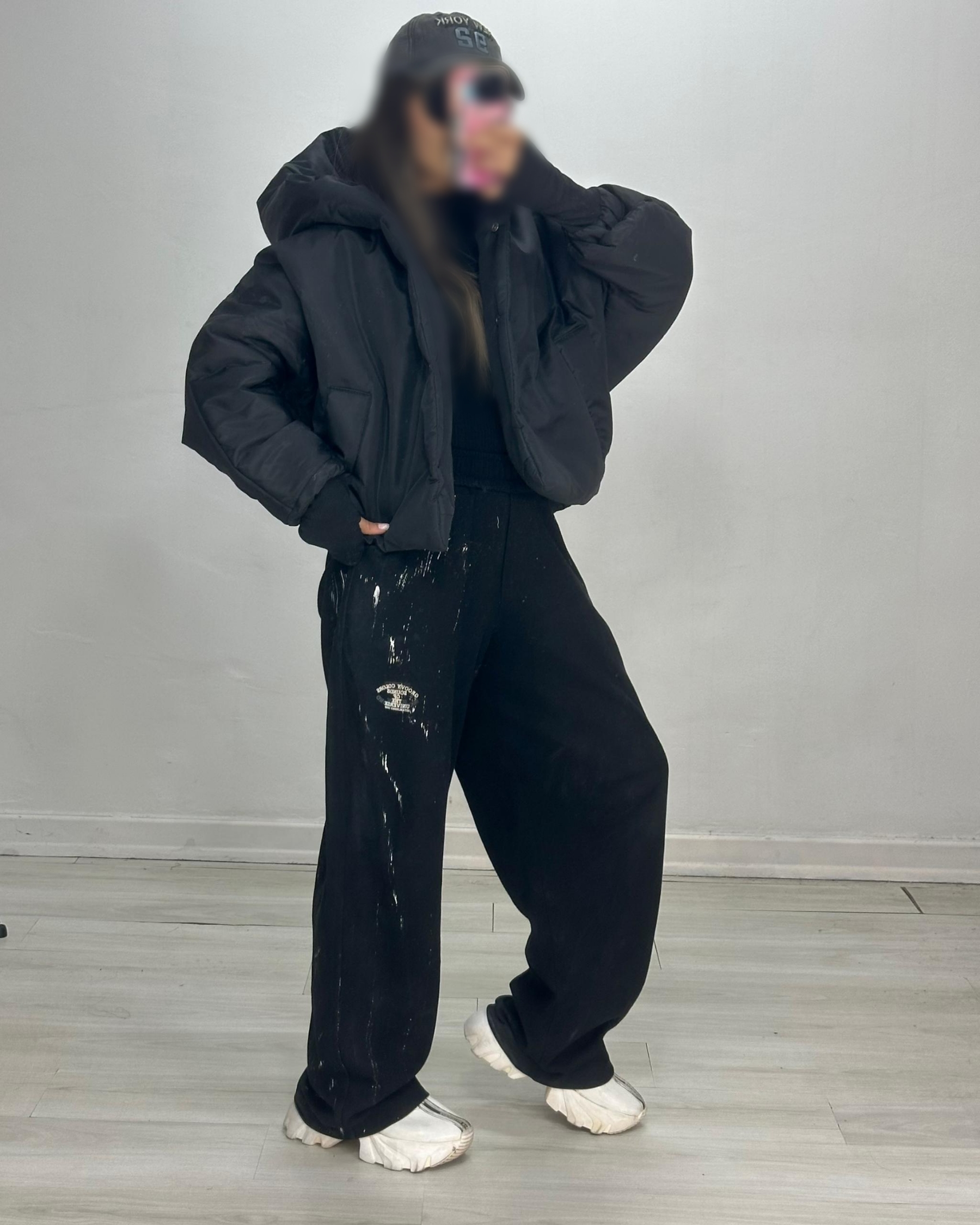 Point Blur_Sep302025_191011