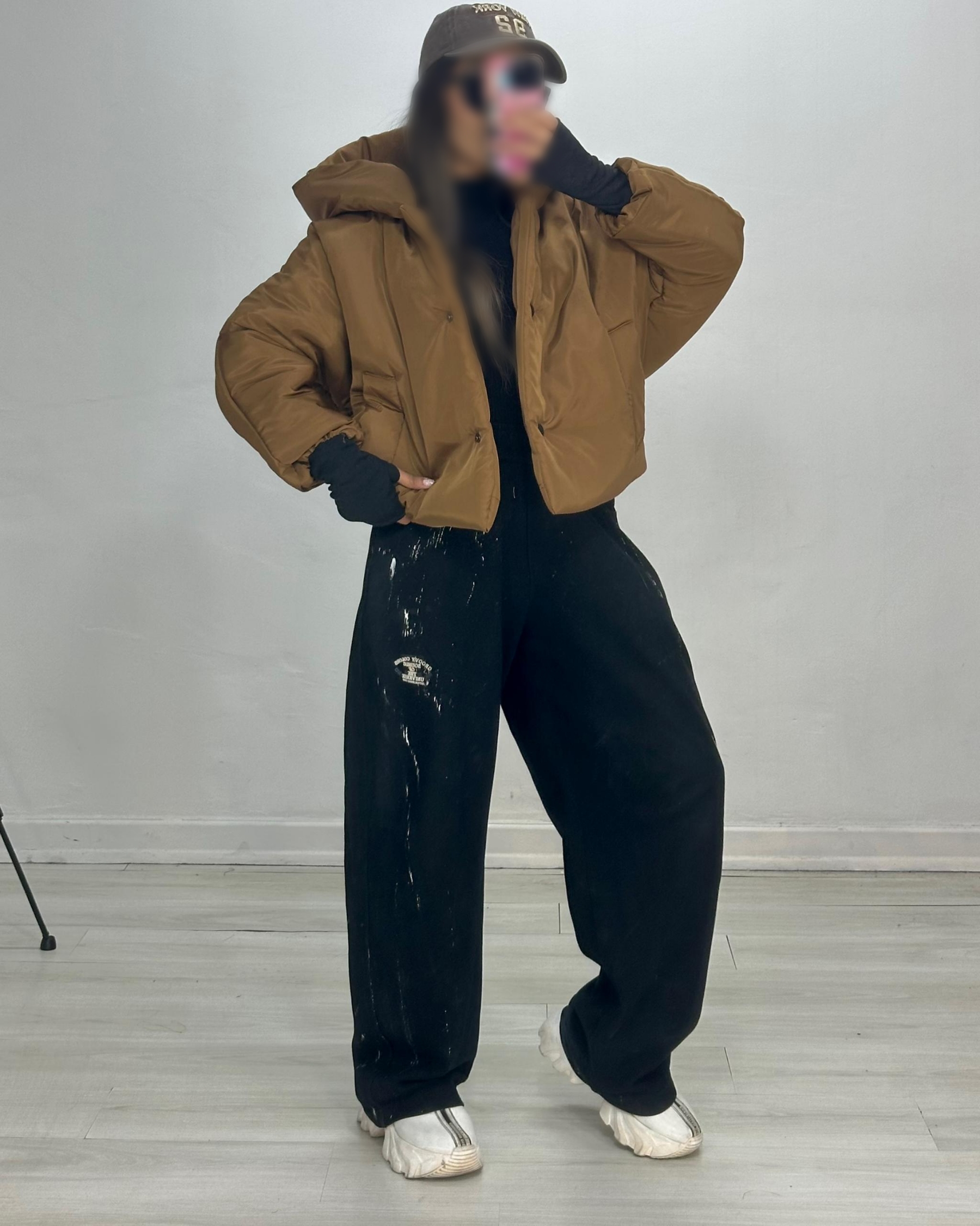 Point Blur_Sep302025_191020