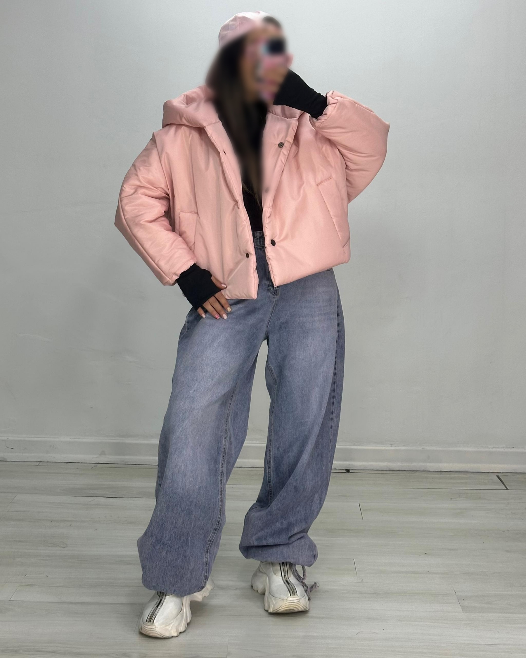 Point Blur_Sep302025_191028