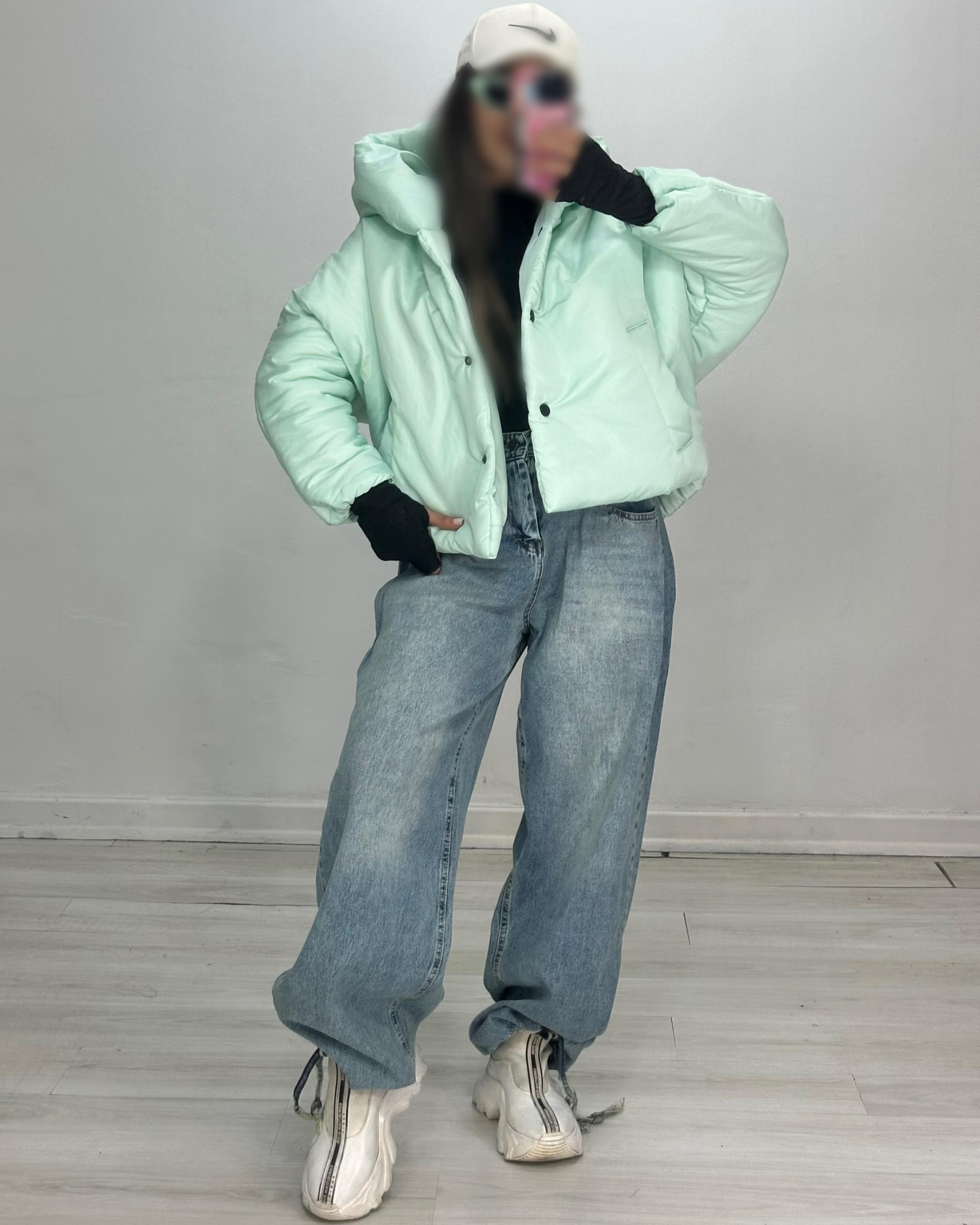 Point Blur_Sep302025_191036