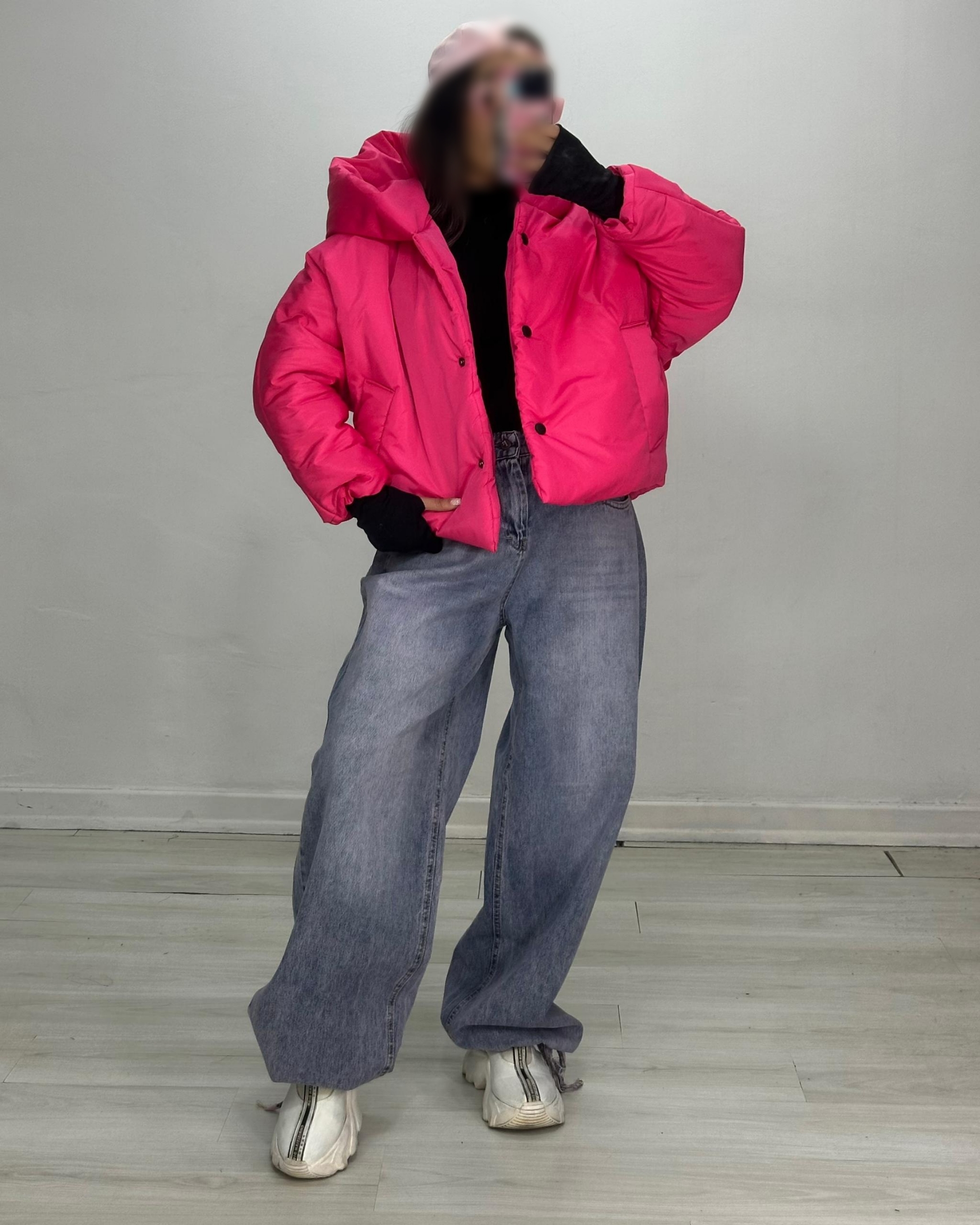 Point Blur_Sep302025_191043