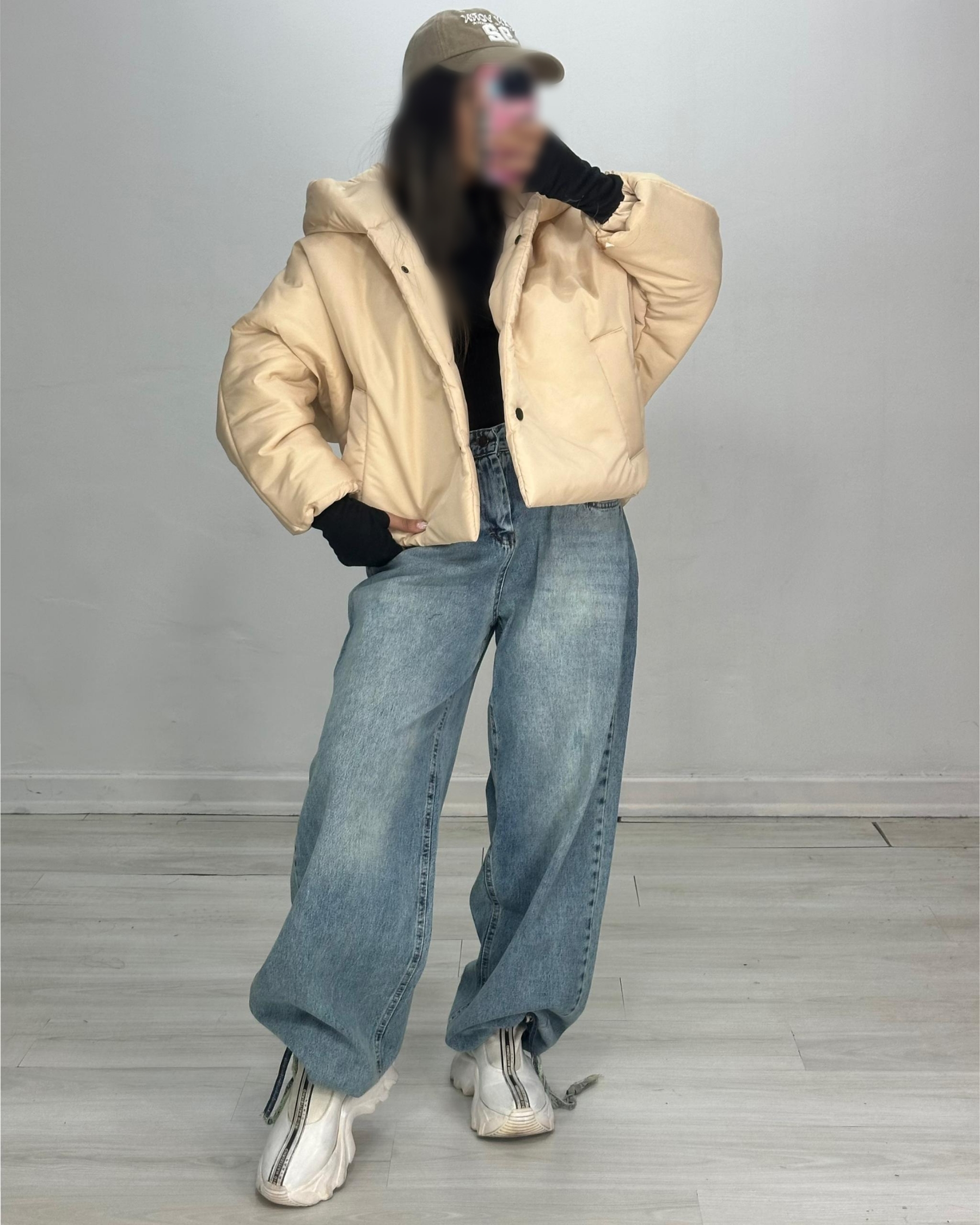 Point Blur_Sep302025_191049