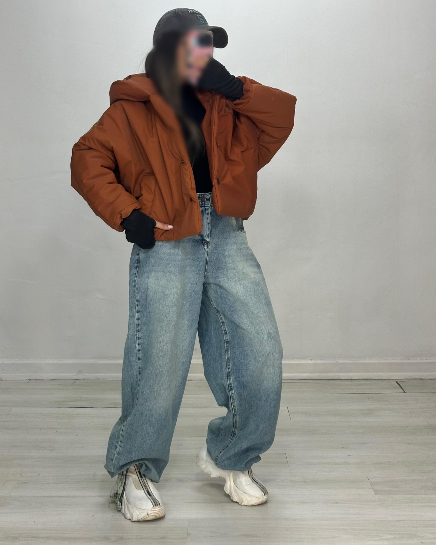 Point Blur_Sep302025_191142