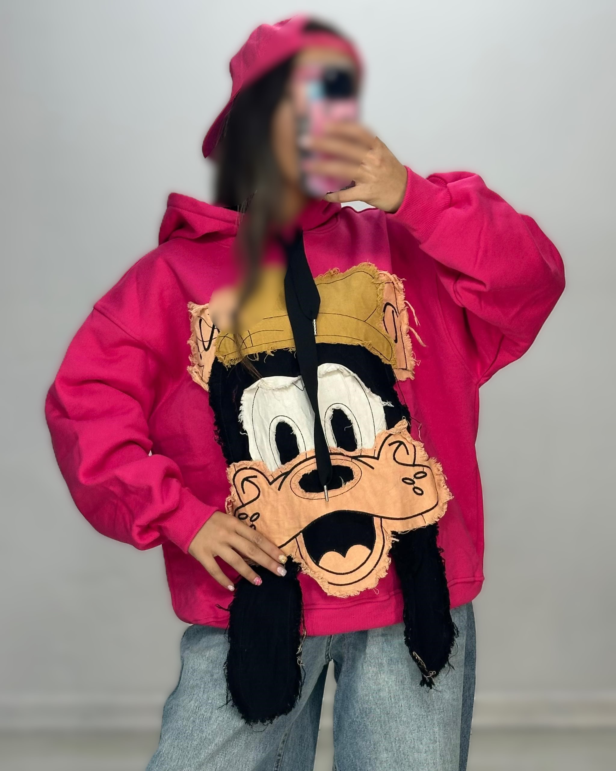 WhatsApp Image 2025-09-28 at 19.37.37 (2)