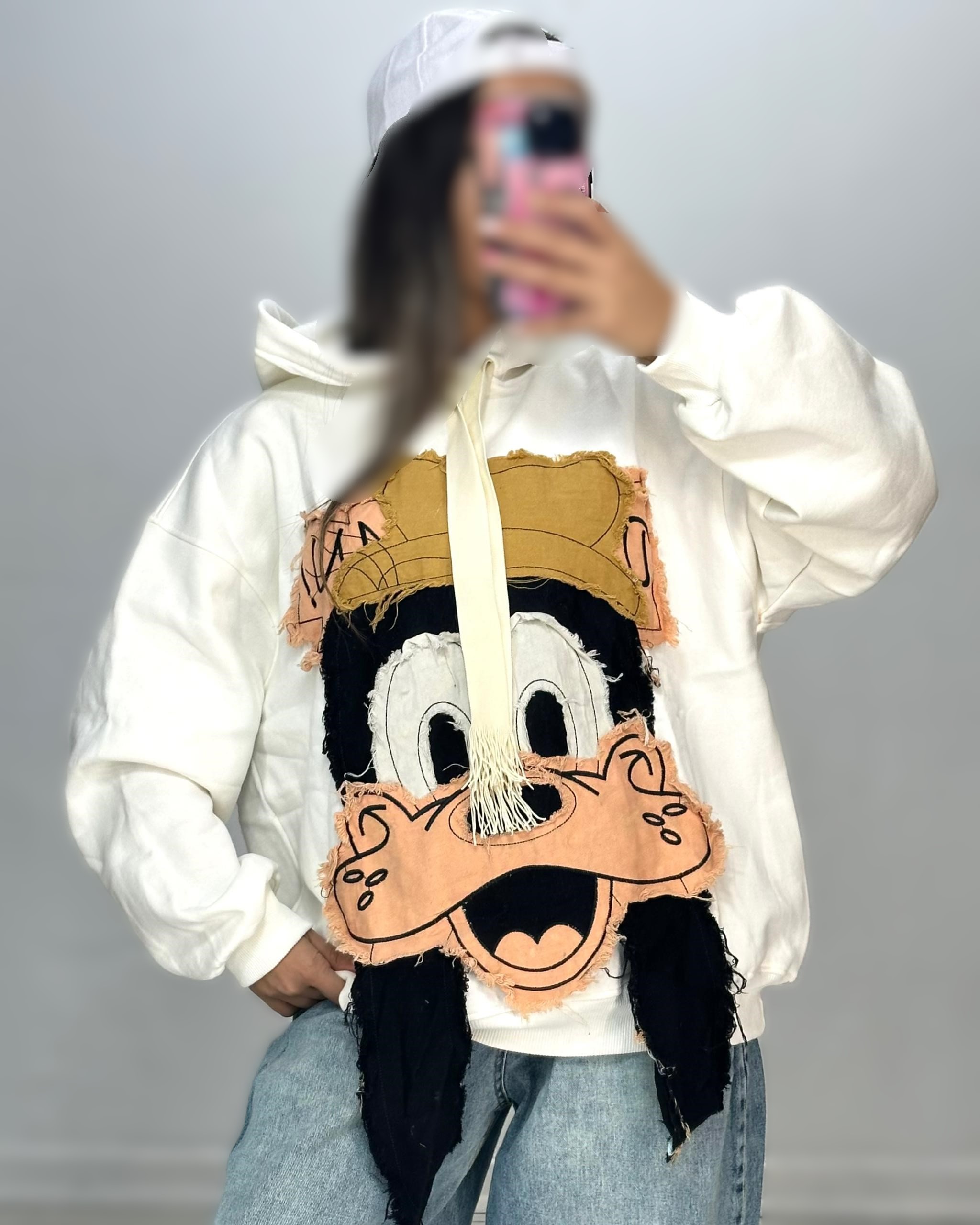 WhatsApp Image 2025-09-28 at 19.37.37