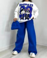 سه تیکه ۹۸ - Image 3