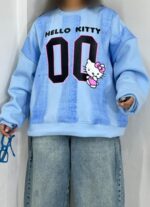 دورس هلو کیتی - Image 2