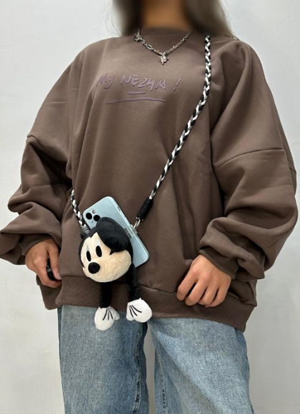 IMG_20251027_200406_(420_x_580_pixel)