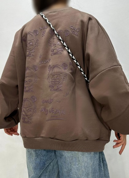 IMG_20251027_200410_(420_x_580_pixel)